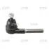 Накінечник кермової тяги CEPU-18L CTR CE0608L (фото 1)