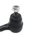 Накінечник кермової тяги CEPU-18L CTR CE0608L (фото 4)