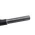 Накінечник кермової тяги CEPU-18L CTR CE0608L (фото 5)