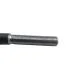 Накінечник кермової тяги CEPU-18R CTR CE0608R (фото 6)