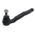 Наконечник рулевой тяги R Renault Megane 02-12 Clio 05-14 Scenic 03-10 OLD CERE-3R (выр-во) CTR CE0612R (фото 4)