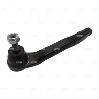 Наконечник тяги рульової R Renault Megane 02-12 Clio 05-14 Scenic 03-10 OLD CERE-3R (вир-во) CTR CE0612R