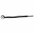 Наконечник тяги рульової внутрішній Suzuki Vitara 88-00 X90 95-98 OLD CES-13 (вир-во) CTR CE0616 (фото 2)