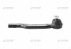 Наконечник рулевой тяги R Suzuki Grand Vitara 98-06 OLD CES-16R (выр-во) CTR CE0618R (фото 1)