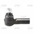 Наконечник Suzuki Grand Vitara 06-13 Vitara 15- SX4 06- Swift 17- OLD CES-17 (вир-во) CTR CE0619 (фото 1)