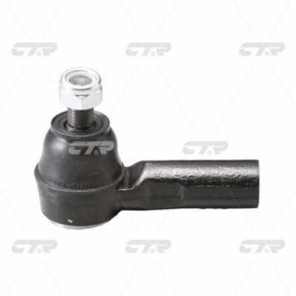 Наконечник Suzuki Grand Vitara 06-13 Vitara 15- SX4 06- Swift 17- OLD CES-17 CTR CE0619