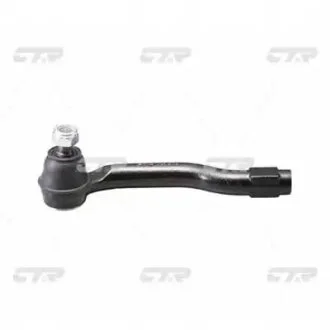 Накінечник рульової тяги CTR CE0620