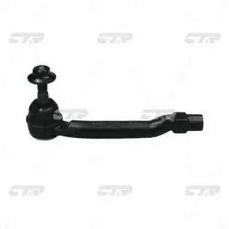 Рулевой наконечник CTR CE0626R