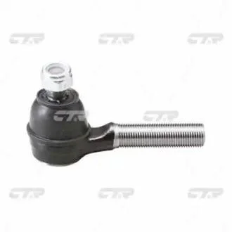 Рулевой наконечник CTR CE0629R