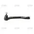 Наконечник тяги рульової L Renault Fluence 10- Scenic 08- Megane 08- OLD CESS-4L (вир-во) CTR CE0632L (фото 1)