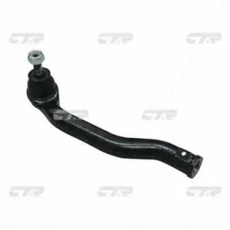 Наконечник тяги рульової R Renault Fluence 10- Scenic 08- Megane 08- OLD CESS-4R (вир-во) CTR CE0632R