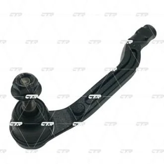 Наконечник R Renault ESpace/Megane 15- Scenic/SM6 16- Talisman 12- OLD CESS-9R (вир-во) CTR CE0636R