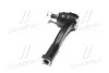 Наконечник тяги рульової R Subaru Outback 14- Impreza 92-04 Legacy 89-96 OLD CESU-4R (вир-во) CTR CE0640R (фото 2)