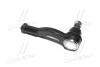 Наконечник тяги рульової R Subaru Outback 14- Impreza 92-04 Legacy 89-96 OLD CESU-4R (вир-во) CTR CE0640R (фото 3)