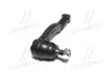Наконечник тяги рульової R Subaru Outback 14- Impreza 92-04 Legacy 89-96 OLD CESU-4R (вир-во) CTR CE0640R (фото 4)