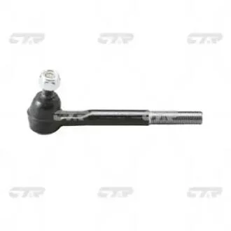 Рулевой наконечник CTR CE0658