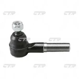 Наконечник рульової тяги CTR CE0674