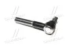 Наконечник рулевой тяги R/L Toyota Land Cruiser 70/80/100/Prado 84-08 OLD CET-77 (выр-во) CTR CE0680 (фото 3)
