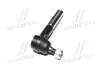 Наконечник рулевой тяги R/L Toyota Land Cruiser 70/80/100/Prado 84-08 OLD CET-77 (выр-во) CTR CE0680 (фото 4)