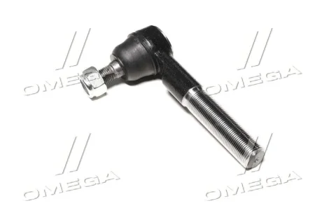 Наконечник рулевой тяги R/L Toyota Land Cruiser 70/80/100/Prado 84-08 OLD CET-77 (выр-во) CTR CE0680