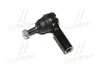Наконечник тяги рулевой Toyota RAV4 94-05 Corolla 87-03 Yaris 01-06 OLD CET-59 (выр-во) CTR CE0687 (фото 1)