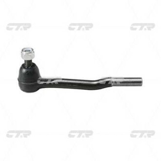 Наконечник тяги рулевой внутренний R/L Toyota 4Runner 84-96 Hilux 83-05 OLD CET-75 CTR CE0694