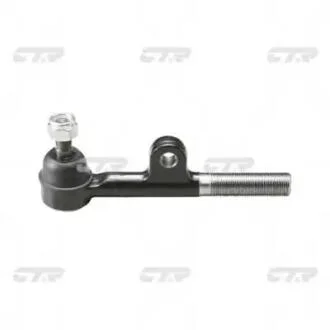 Наконечник рульової тяги CTR CE0701