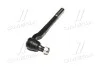 Наконечник тяги рульової R Toyota Land Cruiser Prado/Hilux/4Runner 96- OLD CET-103 (вир-во) CTR CE0720 (фото 4)