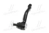 Наконечник рулевой тяги R Toyota Yaris/Echo/Platz/Vitz 99-05 OLD CET-99 (выр-во) CTR CE0727 (фото 2)