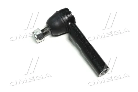 Наконечник рулевой тяги R/L Toyota HiAce 95- Granvia 95-02 OLD CET-114 (выр-во) CTR CE0730