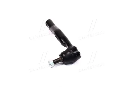 Наконечник R Toyota Corolla 00-08 Vitz 05-12 Yaris 05-14 Allex 01- OLD CET-115R (вир-во) CTR CE0731R