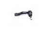 Наконечник тяги рульової L Toyota RAV4 00-05 Wish 03- OLD CET-116L (вир-во) CTR CE0732L (фото 1)