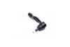 Наконечник тяги рульової L Toyota RAV4 00-05 Wish 03- OLD CET-116L (вир-во) CTR CE0732L (фото 2)