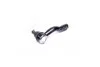 Наконечник тяги рульової L Toyota RAV4 00-05 Wish 03- OLD CET-116L (вир-во) CTR CE0732L (фото 3)