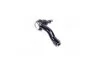 Наконечник тяги рульової L Toyota RAV4 00-05 Wish 03- OLD CET-116L (вир-во) CTR CE0732L (фото 4)