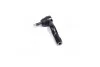 Наконечник тяги рульової R Toyota RAV4 00-05 Wish 03- OLD CET-116R (вир-во) CTR CE0732R (фото 1)