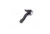 Наконечник тяги рульової R Toyota RAV4 00-05 Wish 03- OLD CET-116R (вир-во) CTR CE0732R (фото 2)
