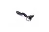 Наконечник тяги рульової R Toyota RAV4 00-05 Wish 03- OLD CET-116R (вир-во) CTR CE0732R (фото 3)