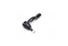 Наконечник тяги рульової R Toyota RAV4 00-05 Wish 03- OLD CET-116R (вир-во) CTR CE0732R (фото 4)