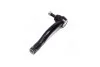 Наконечник R Toyota Camry 30 01-06 Previa 00-03 Lexus ES300 01-06 OLD CET-117R (вир-во) CTR CE0733R (фото 2)