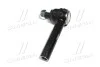 Наконечник тяги рул R/L Toyota Land Cruiser 120/Prado/4Runner/Hilux02-10 OLD CET-118 (вир-во) CTR CE0734 (фото 2)