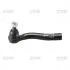 Наконечник рулевой тяги R Toyota Land Cruiser 100 98-02 Lexus LX470 99-02 OLD CET-119 (выр-во) CTR CE0735 (фото 1)