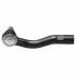 Наконечник рулевой тяги R Toyota Land Cruiser 100 98-02 Lexus LX470 99-02 OLD CET-119 (выр-во) CTR CE0735 (фото 2)