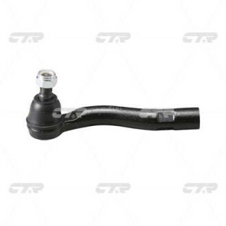 Наконечник рулевой тяги R Toyota Land Cruiser 100 98-02 Lexus LX470 99-02 OLD CET-119 (выр-во) CTR CE0735