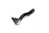 Наконечник тяги рульової L Toyota Land Cruiser 100 98-02 Lexus LX470 99-02 OLD CET-120 (вир-во) CTR CE0736 (фото 2)