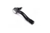Наконечник тяги рульової L Toyota Land Cruiser 100 98-02 Lexus LX470 99-02 OLD CET-120 (вир-во) CTR CE0736 (фото 3)