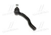 Наконечник рульової тяги Toyota Camry 01-12/ Lexus ES300/330/350 01-12 Пр. (CET-121) CTR CE0737 (фото 1)