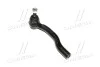 Наконечник R Toyota Camry 30/40 01-12 Solara Lexus ES300/330/350 01-12 OLD CET-121 (вир-во) CTR CE0737 (фото 1)