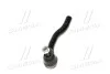 Наконечник R Toyota Camry 30/40 01-12 Solara Lexus ES300/330/350 01-12 OLD CET-121 (вир-во) CTR CE0737 (фото 4)