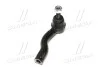 Наконечник рулевой тяги R Toyota Celica 00-06 Prius 97-03 Vista 86-03 OLD CET-126R (выр-во) CTR CE0742R (фото 2)